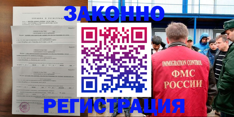 прописка поиск в Клинцах